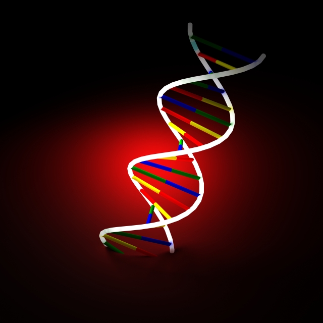 DNA - http://www.efffective.com